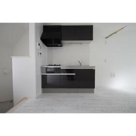 5/16 その他画像