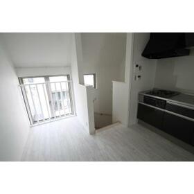 6/16 その他画像