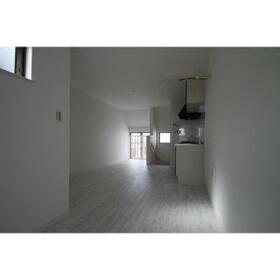 7/16 その他画像