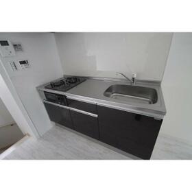 8/16 その他画像