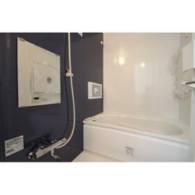 9/16 その他画像