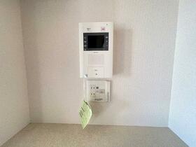 13/17 その他画像