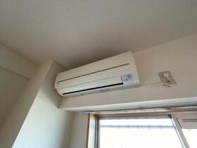 14/17 その他画像