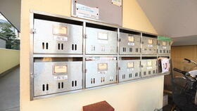 14/15 その他画像