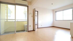 3/15 リビング/ダイニング