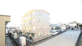 13/15 その他画像