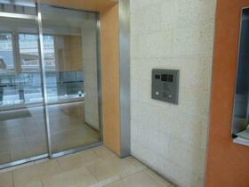 11/12 その他画像