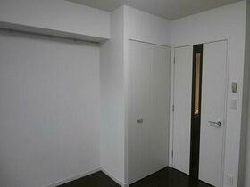 4/12 リビング/ダイニング