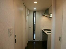 10/12 その他画像