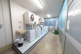 11/13 その他画像