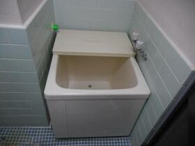 10/14 その他画像