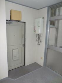 12/14 その他画像