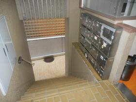 13/14 その他画像