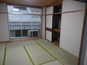 3/14 その他画像