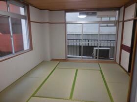 4/14 その他画像