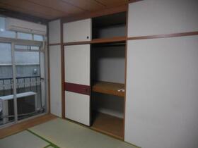 5/14 その他画像