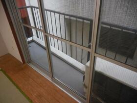 7/14 その他画像