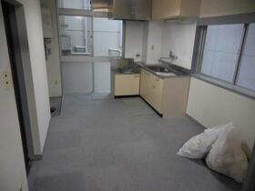 8/14 その他画像