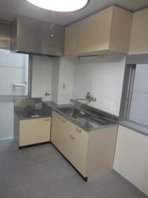 9/14 その他画像