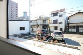 14/16 その他画像