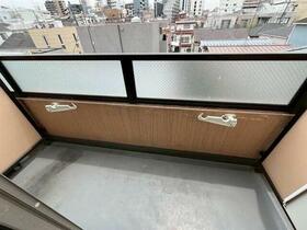 12/16 その他画像