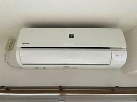 13/16 その他画像