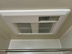 15/16 その他画像