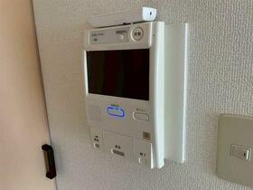 16/16 その他画像