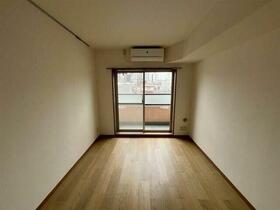 3/16 その他画像