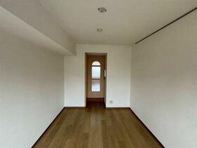 4/16 その他画像