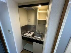 5/16 その他画像