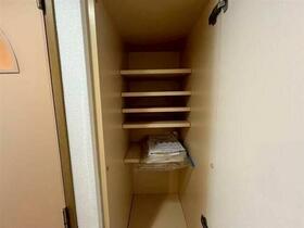 9/16 その他画像