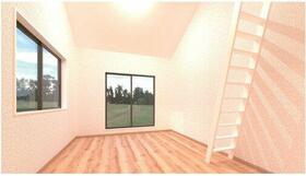 4/7 リビング/ダイニング