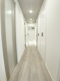 15/16 その他画像