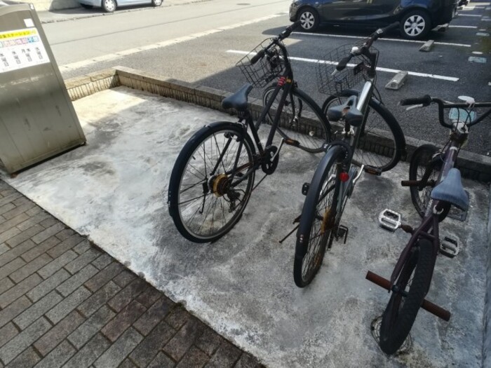 6/20 その他画像