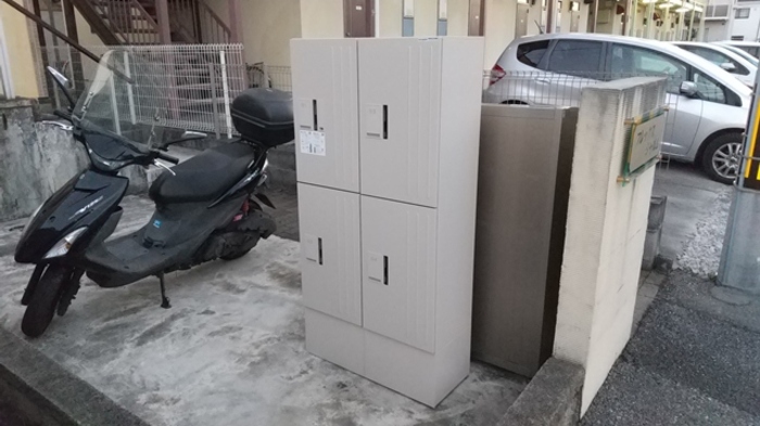 8/20 その他画像