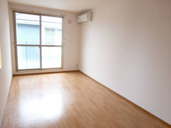 2/20 リビング/ダイニング