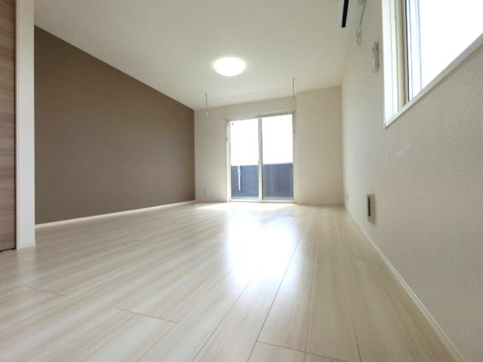 3/21 リビング/ダイニング