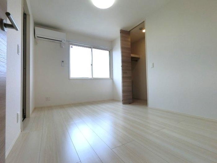 13/21 その他画像