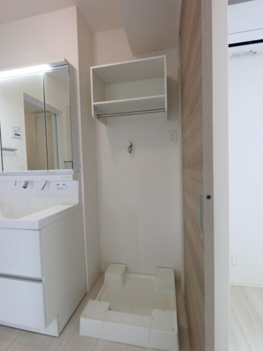 14/21 その他画像