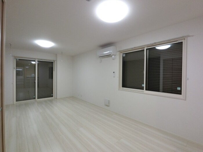 15/21 その他画像