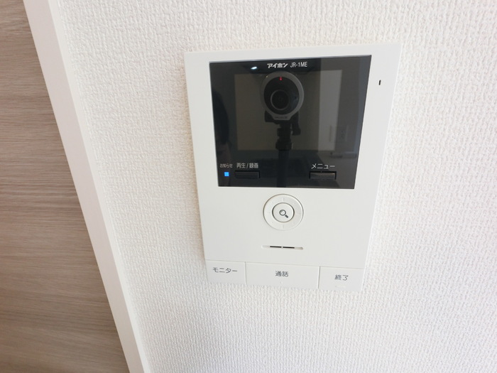 12/23 その他画像