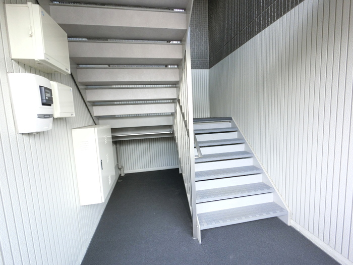 14/23 その他画像