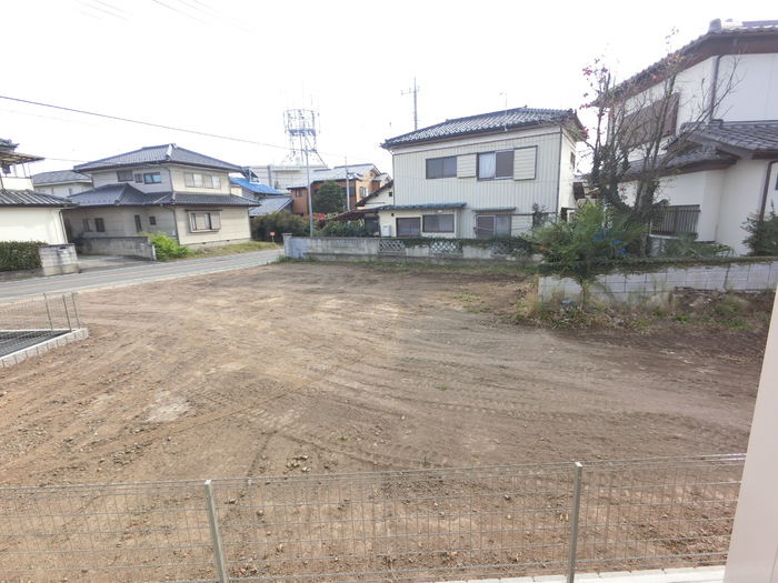 15/23 その他画像