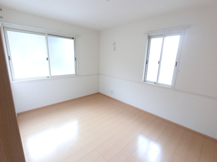 4/17 リビング/ダイニング