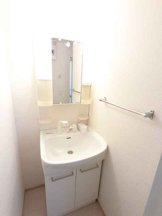 13/17 その他画像