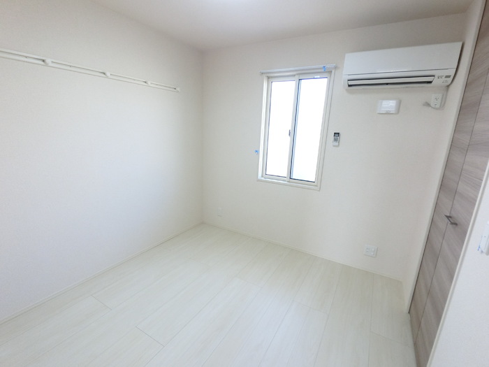 13/21 その他画像