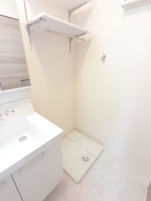 14/21 その他画像