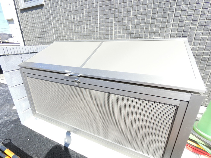 16/21 その他画像