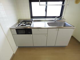 13/16 その他画像